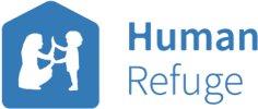 Logo_Human-Refuge_Blue.png