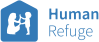 Logo_Human-Refuge_Blue-0001.png