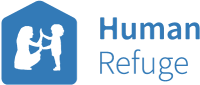 Logo_Human-Refuge_Blue.png