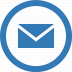 iconmonstr-email-11-72.png
